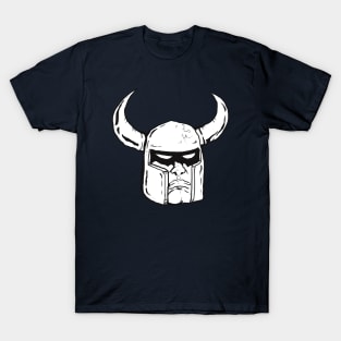 Viking T-Shirt